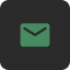 Icone de Email