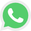 Whatsapp RM MUNCK TRANSPORTES